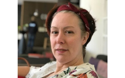 Eftertänksamt ledarskap