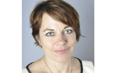 Smart ledarskap för nyfiken hjärna