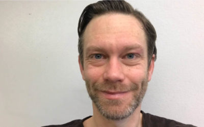 Målstyrning och motivation i Göteborgs stad