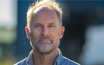 Medbestämmande inom vårdsektorn