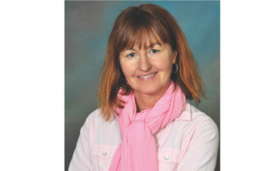 Trygga hjärnor ger goda relationer