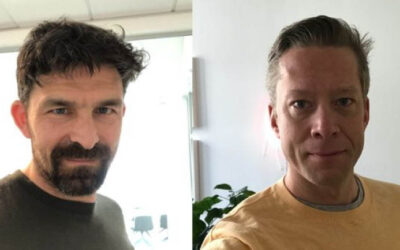 Ledarskapskultur som bygger på hjärnans principer